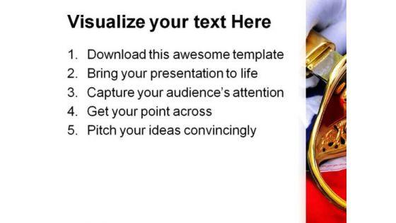 symbols_of_us_marine_americana_powerpoint_themes_and_powerpoint_slides_0811_print.jpg