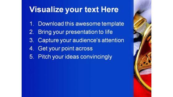 symbols_of_us_marine_americana_powerpoint_themes_and_powerpoint_slides_0811_text.jpg