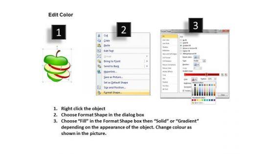 synergy_apples_sliced_powerpoint_slides_and_ppt_diagram_templates_3.jpg