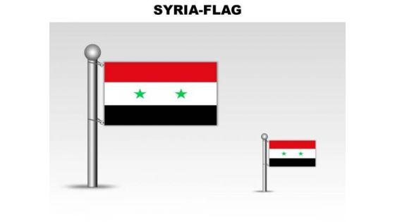 syria_country_powerpoint_flags_3.jpg