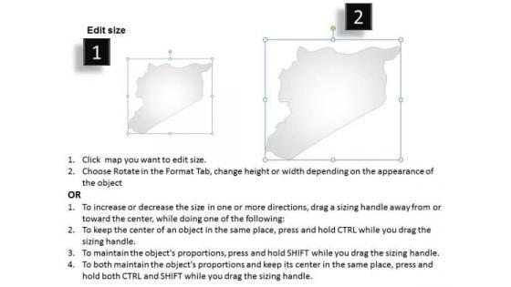 syria_country_powerpoint_maps_3.jpg