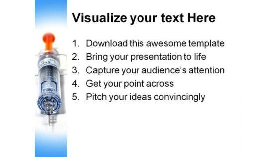syringe_medical_powerpoint_template_0610_print.jpg