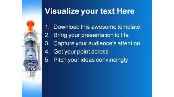 syringe_medical_powerpoint_template_0610_text.jpg