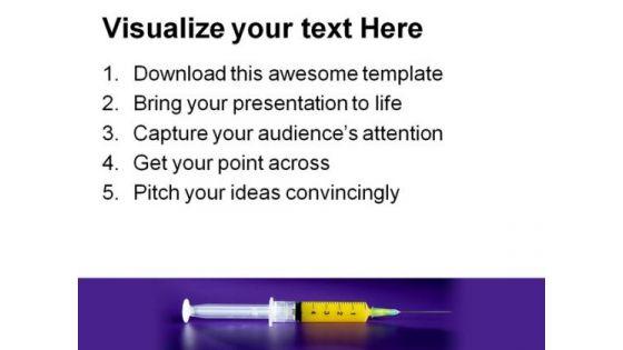 syringe_with_needle_medical_powerpoint_themes_and_powerpoint_slides_0211_print.jpg