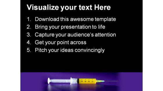 syringe_with_needle_medical_powerpoint_themes_and_powerpoint_slides_0211_text.jpg