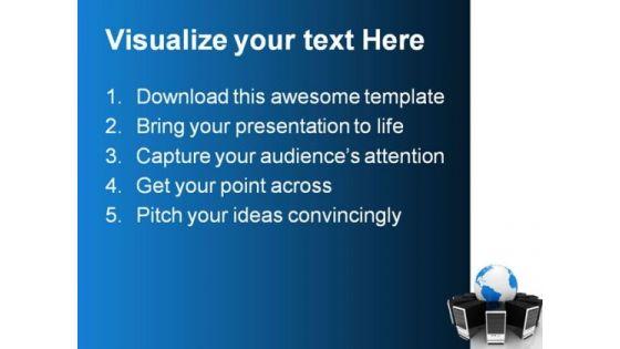 system_computer_network_global_powerpoint_backgrounds_and_templates_1210_text.jpg