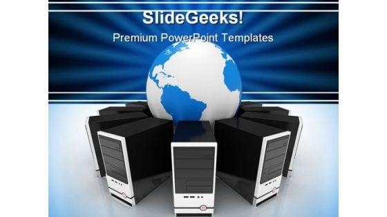 system_computer_network_global_powerpoint_backgrounds_and_templates_1210_title.jpg