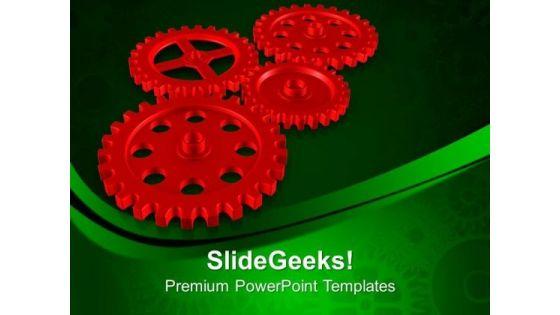 system_of_interconnected_gear_mechanism_powerpoint_templates_ppt_backgrounds_for_slides_0613_title.jpg