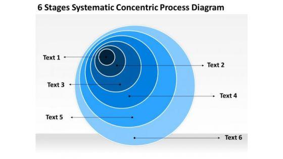 systematic_concentric_process_diagram_business_plan_outline_powerpoint_templates_1.jpg