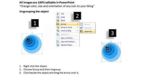 systematic_concentric_process_diagram_business_plan_outline_powerpoint_templates_2.jpg