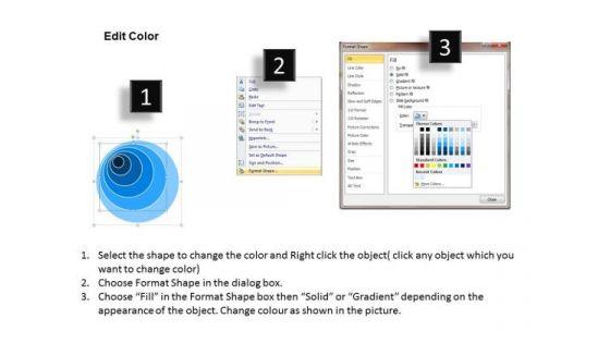 systematic_concentric_process_diagram_business_plan_outline_powerpoint_templates_3.jpg