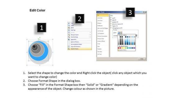 systematic_concentric_process_diagram_sample_business_continuity_plan_powerpoint_slides_3.jpg