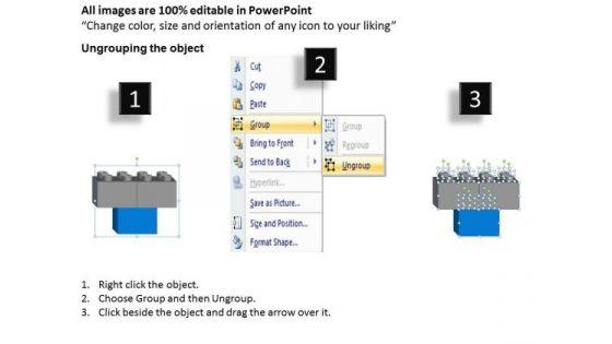 t-shaped_blocks_to_specific_process_ppt_business_plan_powerpoint_slides_2.jpg