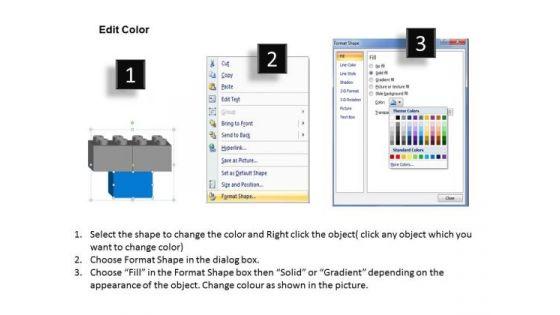 t-shaped_blocks_to_specific_process_ppt_business_plan_powerpoint_slides_3.jpg
