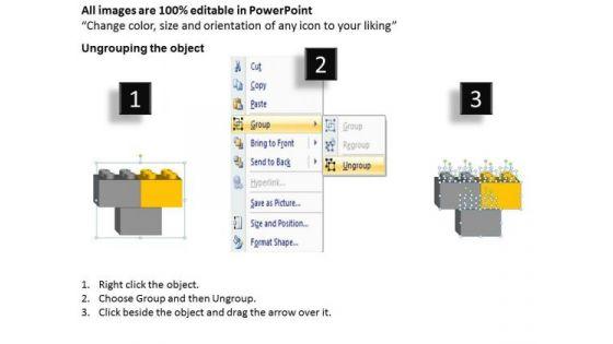 t-shaped_blocks_to_specific_process_ppt_business_plans_examples_powerpoint_slides_2.jpg