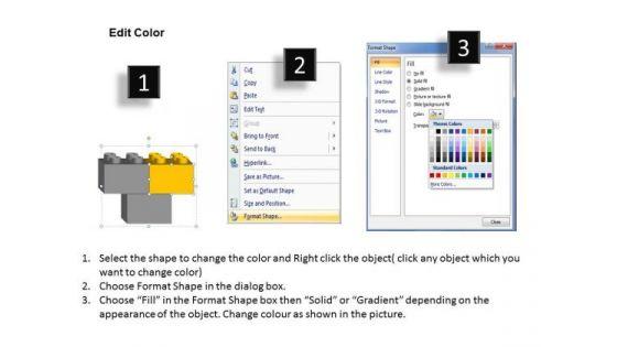 t-shaped_blocks_to_specific_process_ppt_business_plans_examples_powerpoint_slides_3.jpg