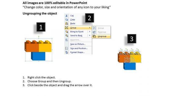 t-shaped_blocks_to_specific_process_small_business_plan_samples_free_powerpoint_slides_2.jpg