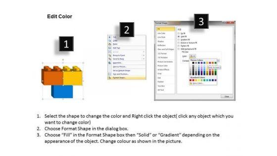t-shaped_blocks_to_specific_process_small_business_plan_samples_free_powerpoint_slides_3.jpg