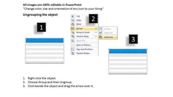 table_powerpoint_presentation_template_2.jpg