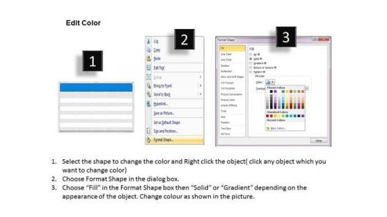table_powerpoint_presentation_template_3.jpg