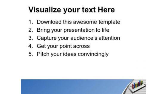 tablet_shows_yearly_growth_business_powerpoint_templates_ppt_backgrounds_for_slides_0313_print.jpg