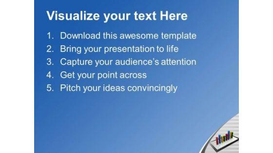 tablet_shows_yearly_growth_business_powerpoint_templates_ppt_backgrounds_for_slides_0313_text.jpg