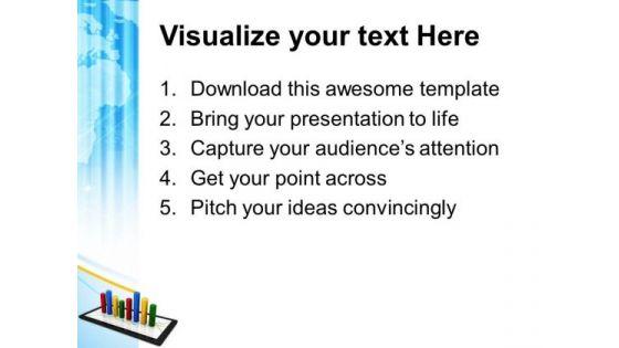 tablet_with_a_bar_graph_powerpoint_templates_ppt_backgrounds_for_slides_0113_print.jpg