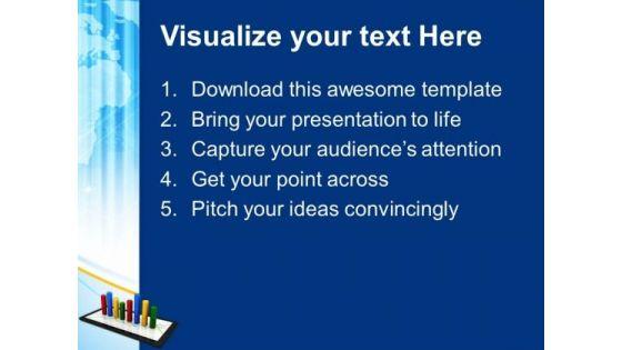 tablet_with_a_bar_graph_powerpoint_templates_ppt_backgrounds_for_slides_0113_text.jpg