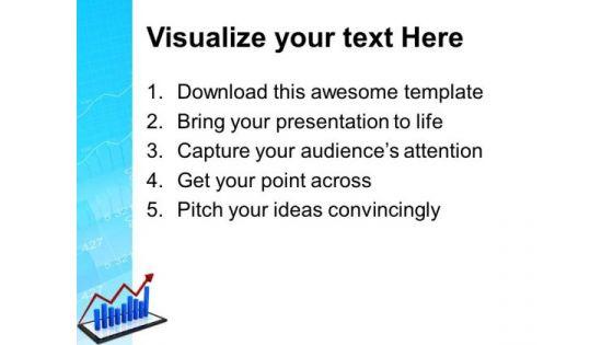 tablet_with_bar_graph_business_powerpoint_templates_and_powerpoint_themes_0612_print.jpg