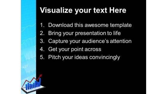 tablet_with_bar_graph_business_powerpoint_templates_and_powerpoint_themes_0612_text.jpg