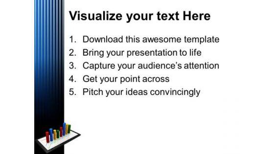 tablet_with_bar_graph_global_business_powerpoint_templates_and_powerpoint_themes_1112_print.jpg