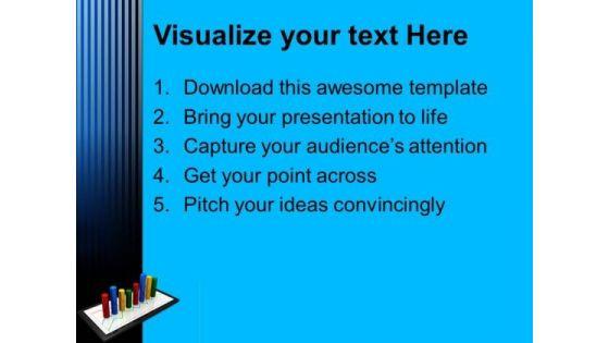 tablet_with_bar_graph_global_business_powerpoint_templates_and_powerpoint_themes_1112_text.jpg