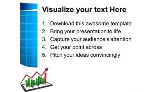 tablet_with_bar_graph_success_powerpoint_templates_and_powerpoint_themes_0712_print.jpg