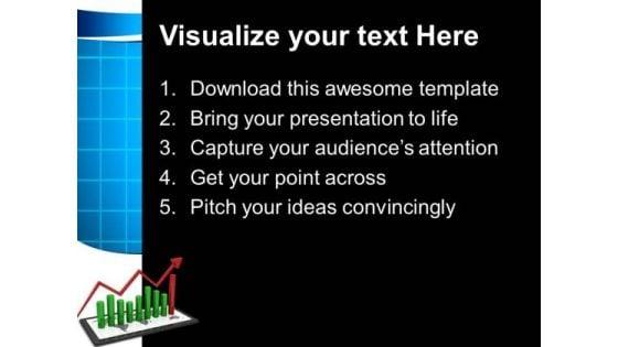 tablet_with_bar_graph_success_powerpoint_templates_and_powerpoint_themes_0712_text.jpg