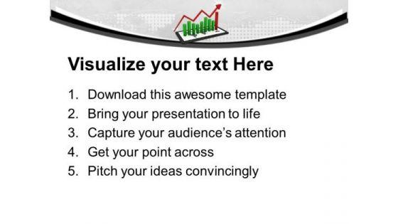 tablet_with_growing_business_graph_powerpoint_templates_ppt_backgrounds_for_slides_0213_print.jpg