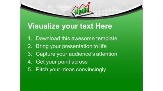 tablet_with_growing_business_graph_powerpoint_templates_ppt_backgrounds_for_slides_0213_text.jpg