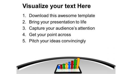 tablet_with_growth_graph_business_powerpoint_templates_and_powerpoint_themes_0912_print.jpg