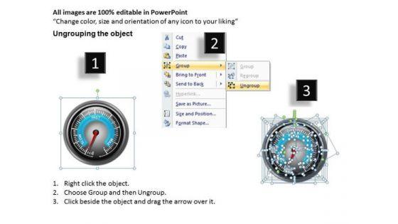 tachometer_powerpoint_presentation_template_2.jpg