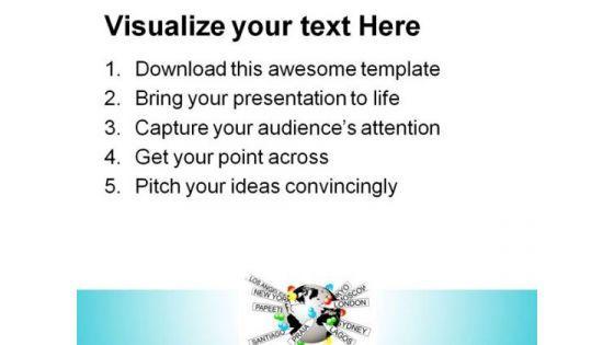 tagging_on_world_earth_powerpoint_themes_and_powerpoint_slides_0411_print.jpg