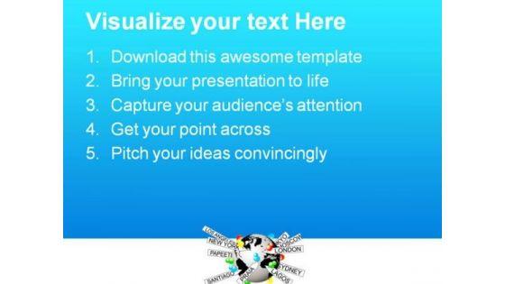 tagging_on_world_earth_powerpoint_themes_and_powerpoint_slides_0411_text.jpg