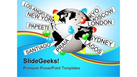 tagging_on_world_earth_powerpoint_themes_and_powerpoint_slides_0411_title.jpg