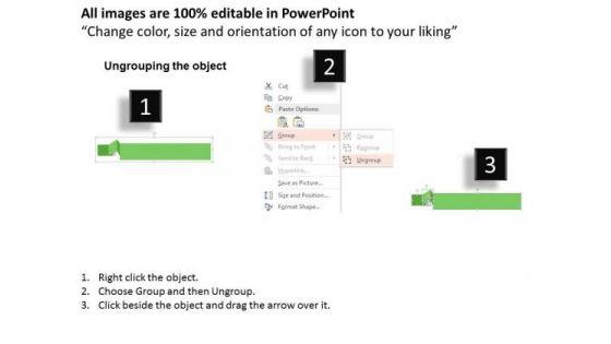 tags_for_three_accounting_entries_powerpoint_template_2.jpg