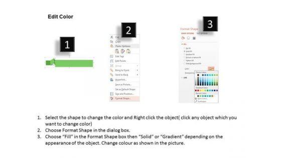 tags_for_three_accounting_entries_powerpoint_template_3.jpg