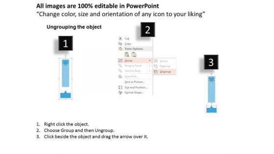 tags_with_world_map_for_global_communication_powerpoint_template_2.jpg