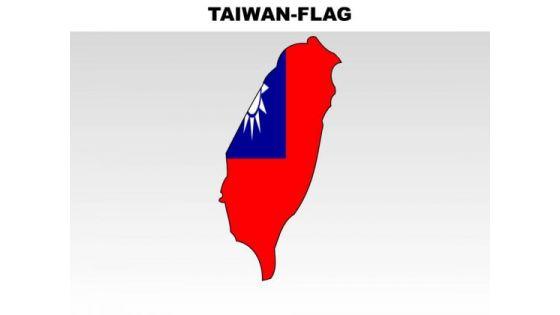 taiwan_country_powerpoint_flags_2.jpg