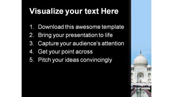 taj_mahal_india_beauty_powerpoint_themes_and_powerpoint_slides_0311_text.jpg
