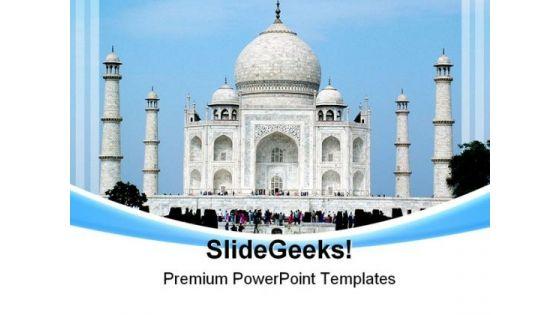 taj_mahal_india_beauty_powerpoint_themes_and_powerpoint_slides_0311_title.jpg