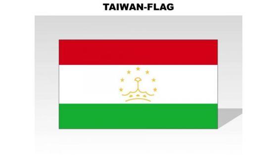 tajikistan_country_powerpoint_flags_1.jpg