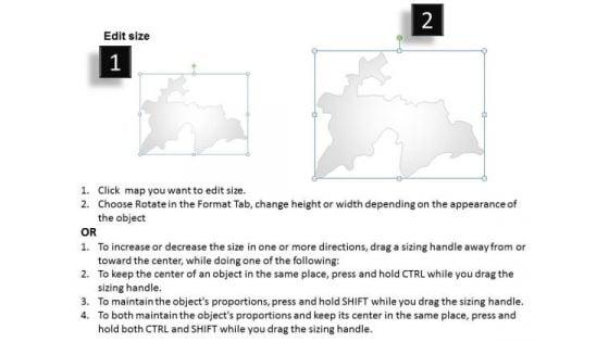 tajikistan_country_powerpoint_maps_3.jpg