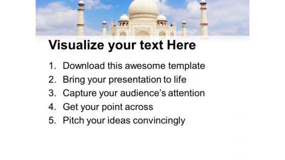 tajmahal_is_the_eight_wonder_of_world_powerpoint_templates_ppt_backgrounds_for_slides_0613_print.jpg